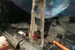 Crash Repair Cork - Photos 003