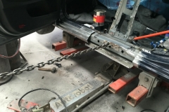 Crash Repair Cork - Photos 004
